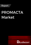 PROMACTA Drug Insight Report