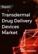 Transdermal Drug Delivery Devices Market Report