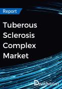 Tuberous Sclerosis Complex Market Report